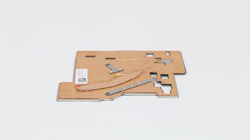 Lenovo Thermal module 02DC128
