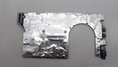 Lenovo IdeaPad 5 16IRH8 Motherboard Mainboard DIS INTELI713700H 16G 5B21L51741