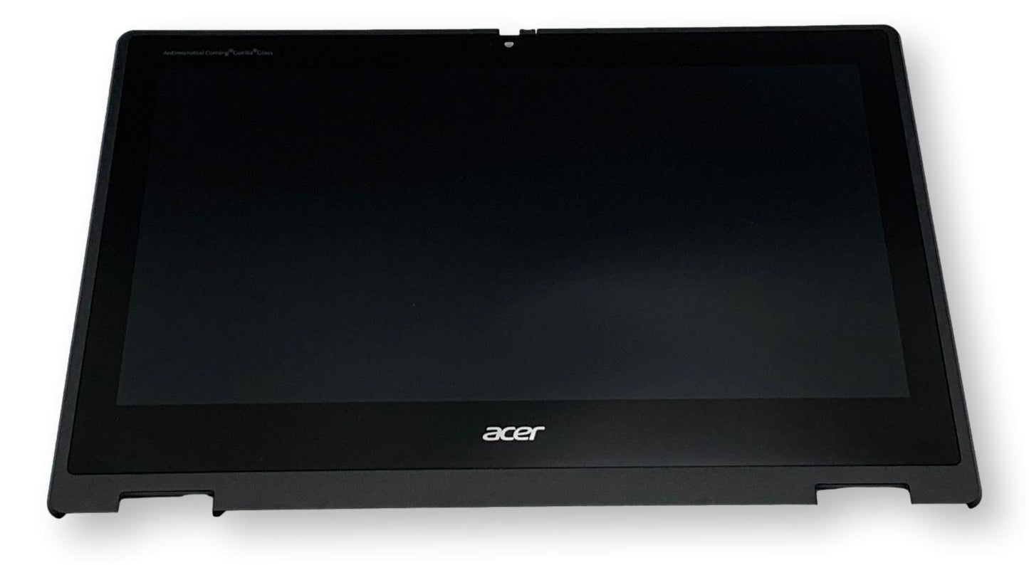 Acer Chromebook R756LTN R756TN LCD Touch Screen Display 6M.KEDN7.001