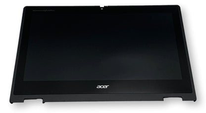 Acer Chromebook R756LTN R756TN LCD Touch Screen Display 6M.KEDN7.001