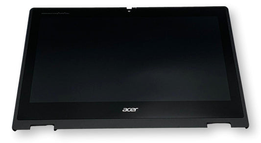 Acer Chromebook R756LTN R756TN LCD Touch Screen Display 6M.KEDN7.001