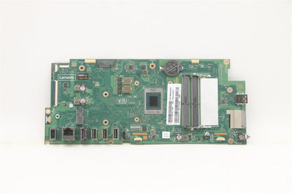 Lenovo Ideacentre 3-24ARE05 Motherboard Mainboard UMA AMDR54600U 5B20U54437