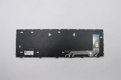 Lenovo ARA-PM5NT-JME-Normal-KB Arabic Keyboard 5N20L25916
