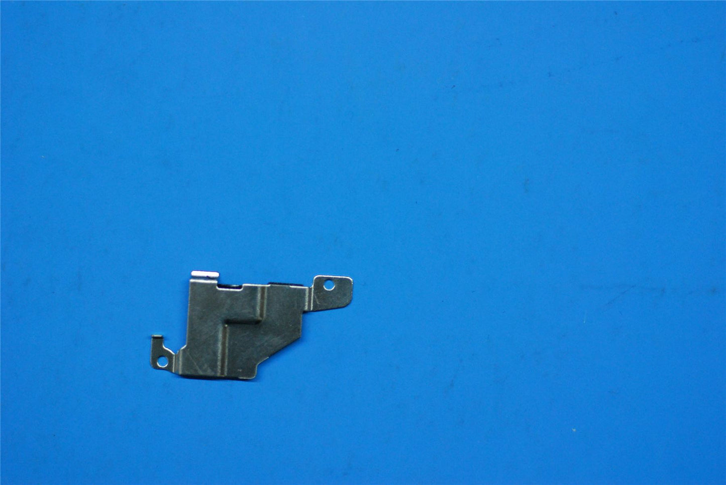 Lenovo 5M88C03577 YT3-X50 Battery Plate&*50901016 CS