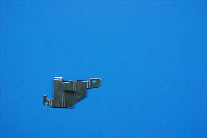 Lenovo 5M88C03577 YT3-X50 Battery Plate&*50901016 CS