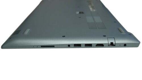 Lenovo IdeaPad 320-15IAP 320-15AST Bottom Base Lower Cover Blue 5CB0P20654