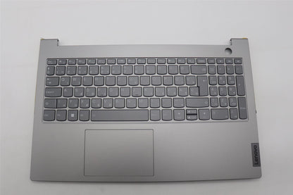 Lenovo ThinkBook 15 G4 ABA Palmrest Cover Touchpad Keyboard Backlit 5CB1H88690