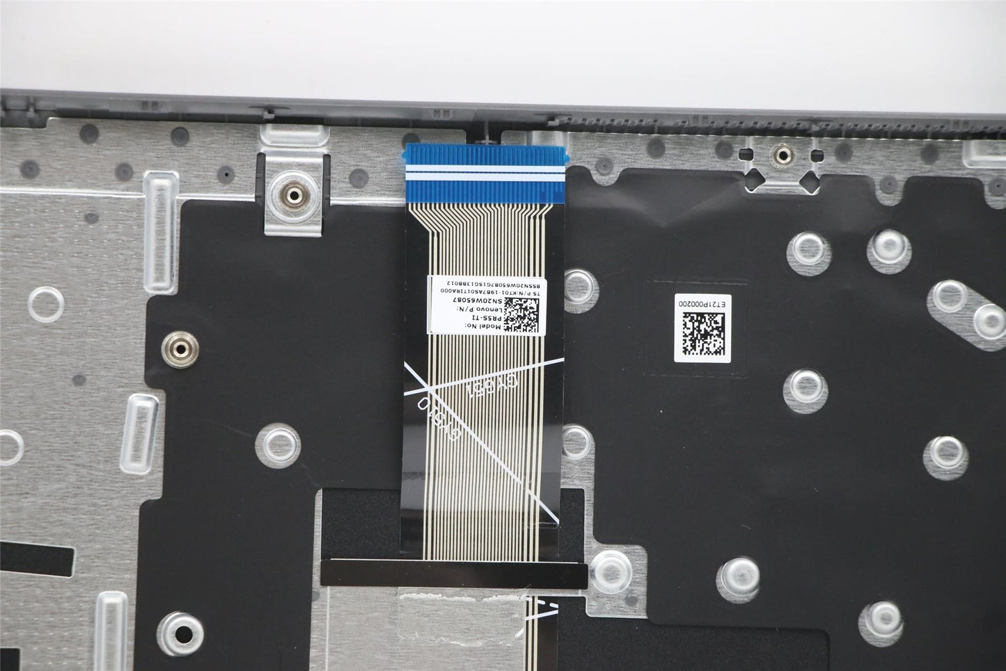 Lenovo UpperCaseASM_THAIL82H8FPAGNBL 5CB1B65666