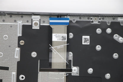 Lenovo UpperCaseASM_THAIL82H8FPAGNBL 5CB1B65666