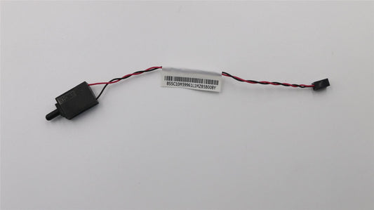 Lenovo Fru,C2 switch cable_150mm 00XL267