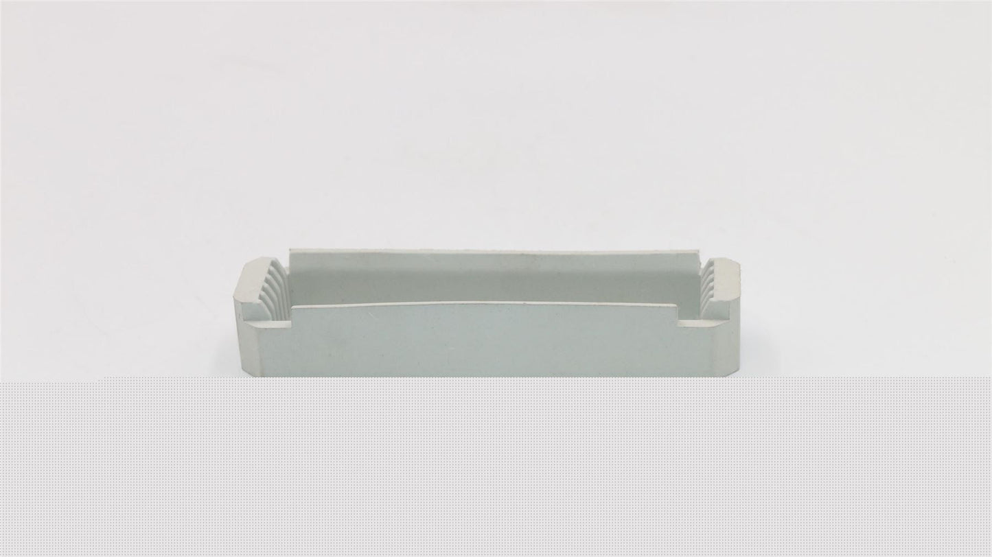 Lenovo MECH_ASM HDD_Cushion_Rubber 01EF884