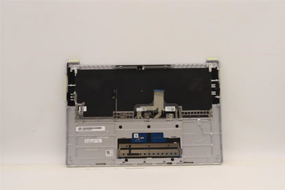 Lenovo Upper Case ASM_FRA L82TK_UG 5CB1J30302