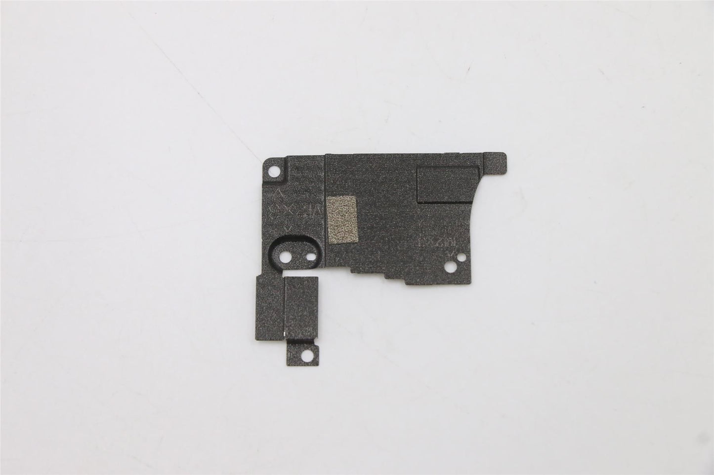 Lenovo IO Bracket L82BG USB_SHIELDING 5B40S22015