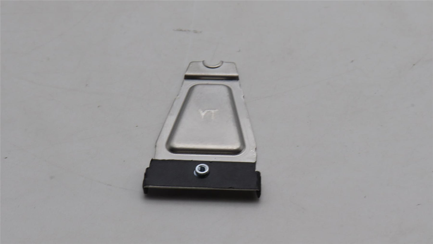 Lenovo Bracket H 82Y7 2242 SSD 5B40S22244