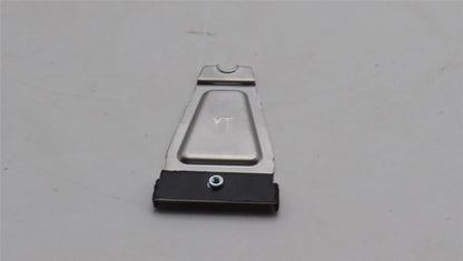 Lenovo Bracket H 82Y7 2242 SSD 5B40S22244