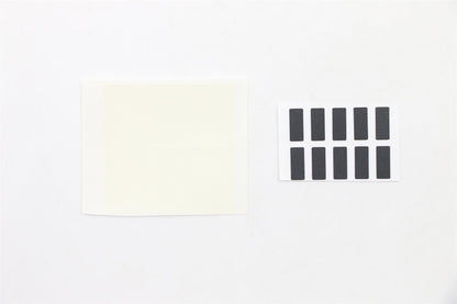 Lenovo Seal Kit 60Y5460