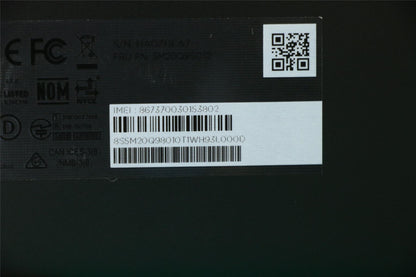 Lenovo Miix 630-12Q35 WT8G256G 5M20Q98010