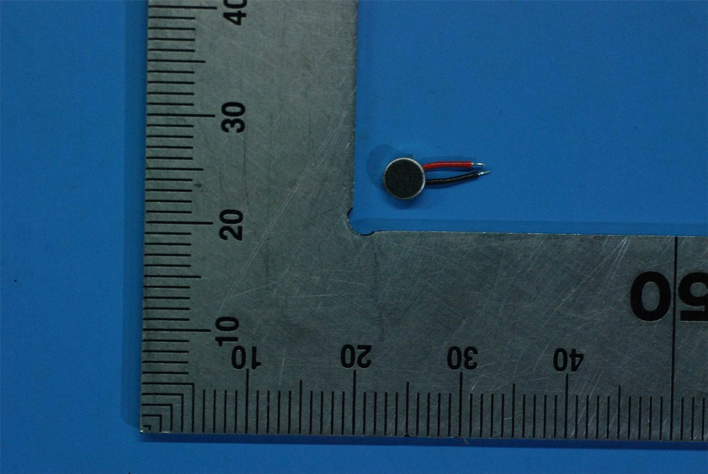 Lenovo TB-801LV MIC&*HQ20500461128 CS 5M48C15003