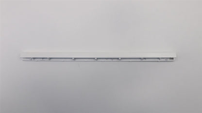 Lenovo IdeaPad 320-15IKB 330-15IKB Hinge Cap Strip Trim Cover White 5CB0N86453