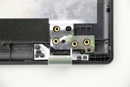 Lenovo ThinkPad E560 E565 LCD Cover Rear Back Housing Black 00UP286