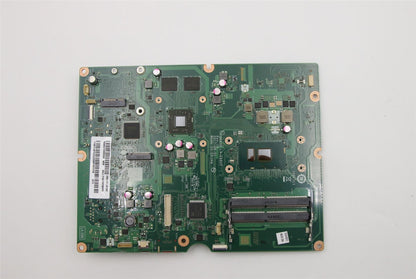 Lenovo MB I5-7200U R17M HI WIN DPK 01LM102