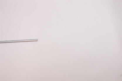 Lenovo Hinge Cover L 82L0 5CB1D70699