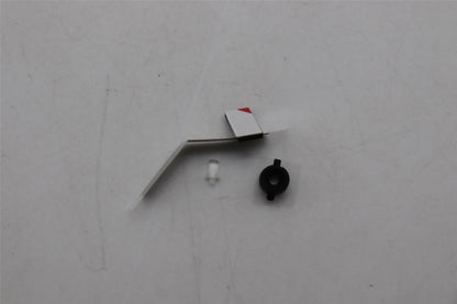 Lenovo FRU C COVER, CS BK 5CB1M21595