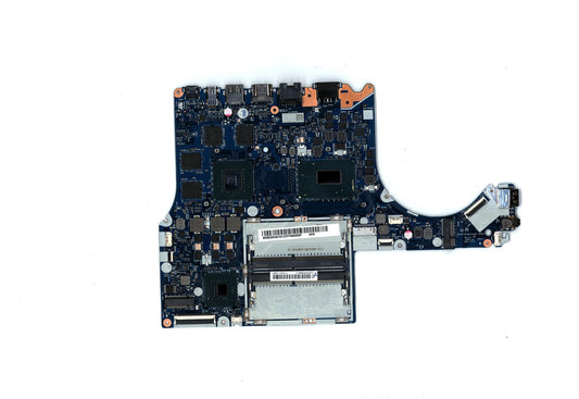 Lenovo Legion Y530-15ICH Motherboard Mainboard DIS Intel i5-8300H 5B20R40191