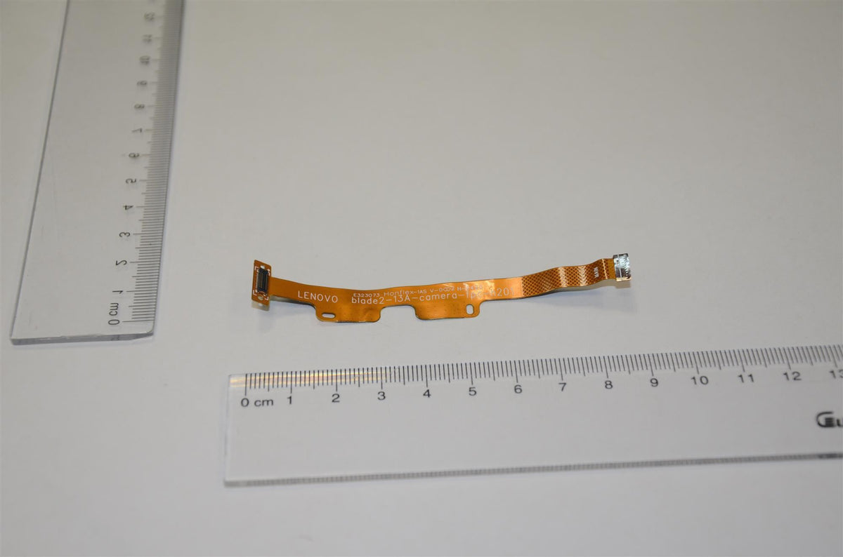 Lenovo Blade2-13A_camera_fpc FPC Camera Board 5F79A6MY44