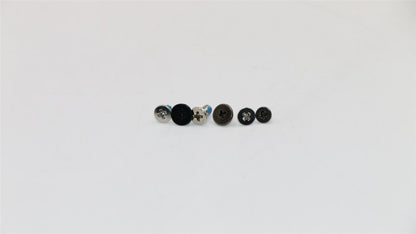 Lenovo ThinkPad T490s Screw Screws Kit 01YN262