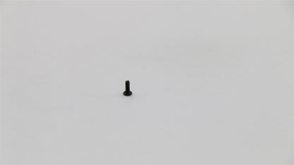 Lenovo 5S10N00254 SCREW Screw L 80WK D Cover to Upper