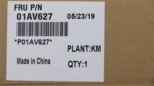 Lenovo ThinkPad 13 2 13 Trackpad Touchpad Cable 01AV627