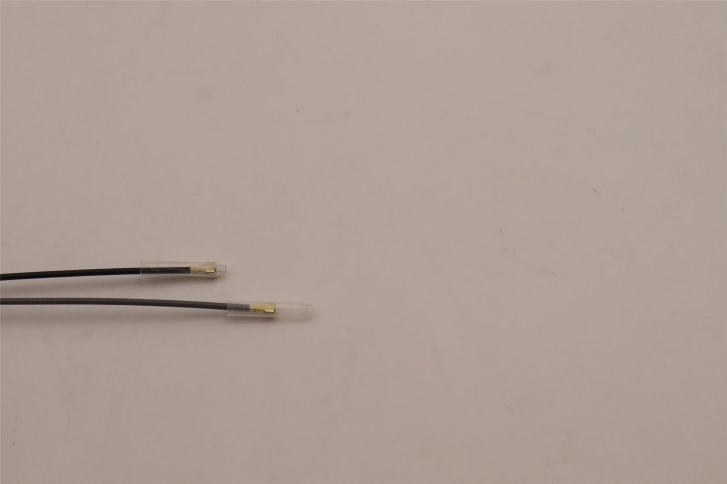 Lenovo LCD Cover C 21DL MG 2.6t 5CB1H88667