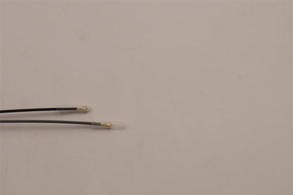 Lenovo LCD Cover C 21DL MG 2.6t 5CB1H88667