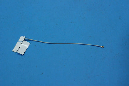 Lenovo SD-X701B Top BT Antenna&*42300097CS 5A38C10835