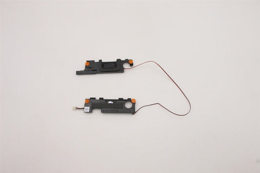 Lenovo ThinkPad C13 Gen 1 Speaker Speakers 5SB0Z88655