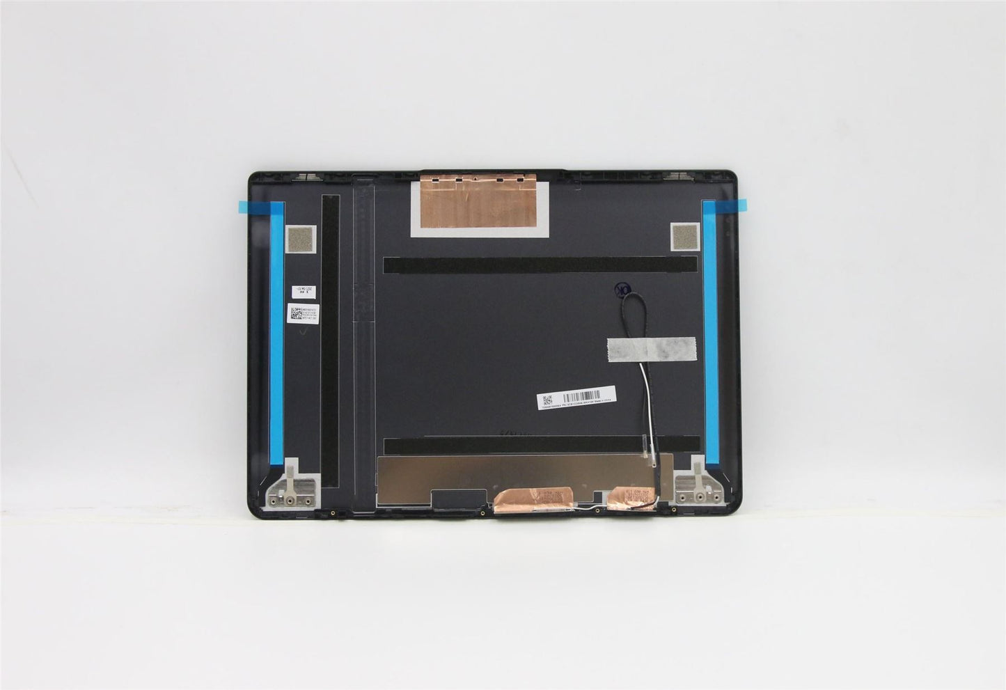 Lenovo Pro 5 Pro-14ITL6 5 Pro-14ACN6 LCD Cover Rear Back Housing Grey 5CB1C04846