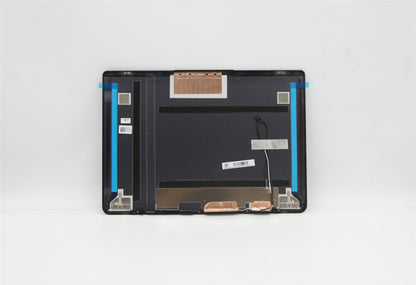 Lenovo Pro 5 Pro-14ITL6 5 Pro-14ACN6 LCD Cover Rear Back Housing Grey 5CB1C04846