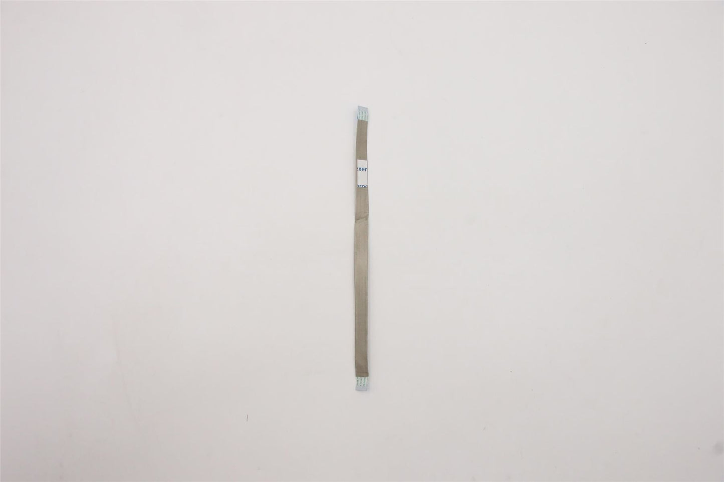 Lenovo ODD FFC(22) 5C10U58366