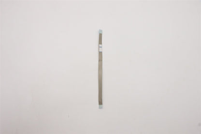 Lenovo ODD FFC(22) 5C10U58366