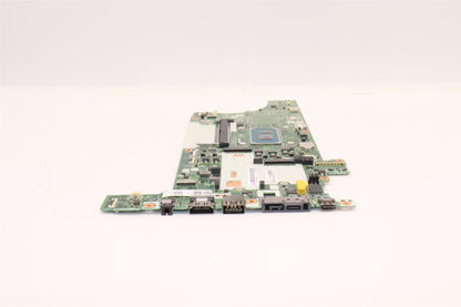Lenovo ThinkPad T14 Gen 2 T15 Gen 2 T14 Gen 2 Motherboard Mainboard 5B21J77501