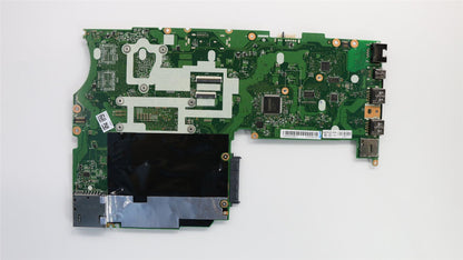 Lenovo ThinkPad L470 L470 Motherboard Mainboard UMA Intel i5-7200U 01HY117