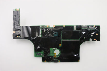 Lenovo ThinkPad P53 Motherboard Mainboard DIS intelI79850H 02DM457