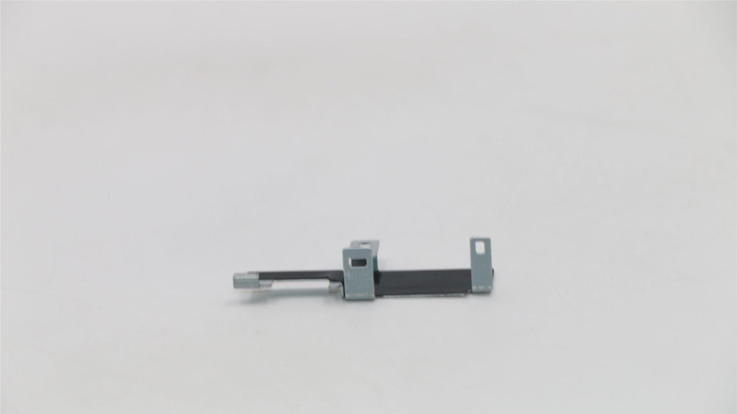 Lenovo FRU Bracket RJ45 USB 04X6480