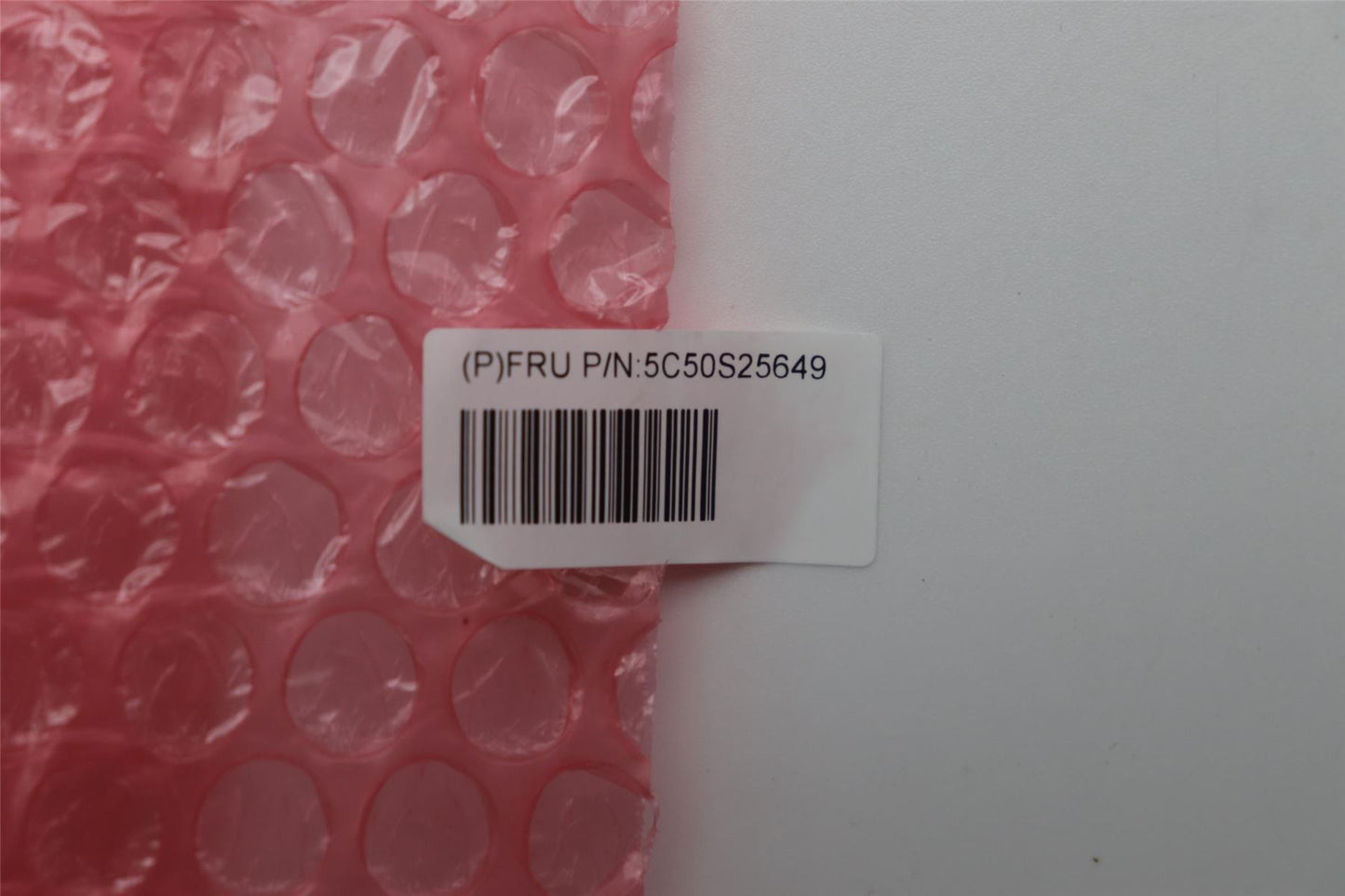 Lenovo USB Board H 83DR 5C50S25649