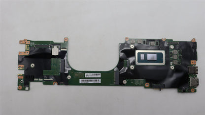Lenovo 5B21L76632 BDPLANAR i7-1365U16GWINyAyAByDTNEEI QFN