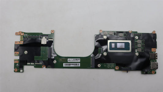 Lenovo 5B21L76632 BDPLANAR i7-1365U16GWINyAyAByDTNEEI QFN