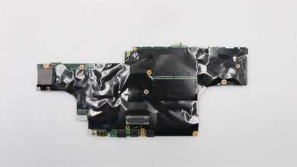 Lenovo ThinkPad P50 Motherboard Mainboard 01AY388
