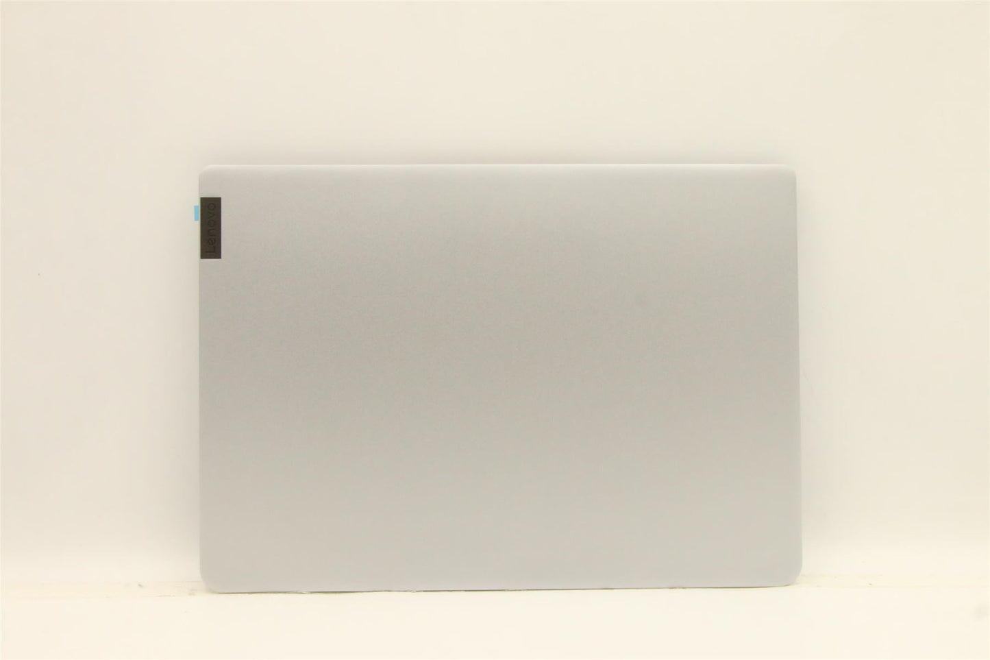 Lenovo LCD Cover C 82L7 Cloud for touch 5CB1E22881