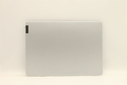 Lenovo LCD Cover C 82L7 Cloud for touch 5CB1E22881